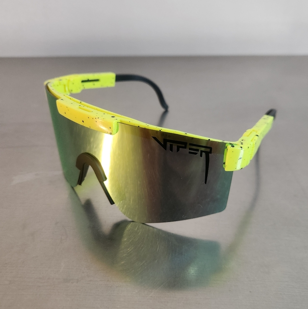 Pit Viper Sunglasses